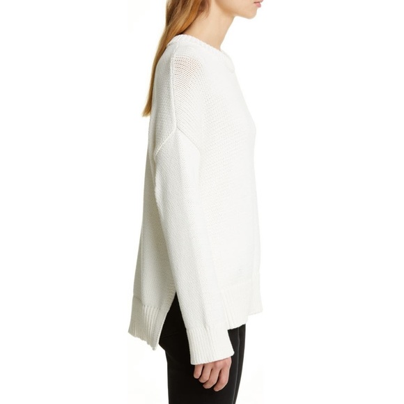 Jenni Kayne Jenni Kayne - Picture 2 of 12